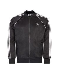 adidas Jackets for Men - Up to 50% off at Lyst.com
