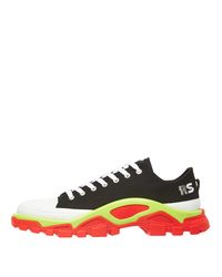 adidas By Raf Simons Sneakers for Men - Up to 70% off at Lyst.com