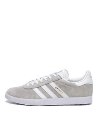 adidas gazelle 40