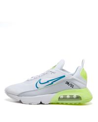 Nike Air Max for Men - Up to 60% off at Lyst.com