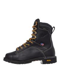 danner boots clearance
