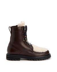 aquatalia shoes sale