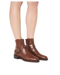 aquatalia nellie bootie