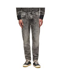 DIESEL Jeans for Men - Up to 60% off at Lyst.com