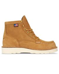 danner boots uk
