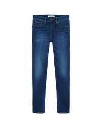 Tommy Hilfiger Jeans for Men - Up to 56% off at Lyst.com