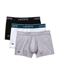 lacoste backpack price