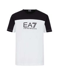 ea7 shirt sale
