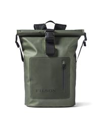 filson rucksack sale