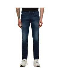 Sale: Diesel jeans voor heren | hoge kortingen | Wehkamp