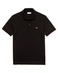Lacoste Polo shirts for Men - Up to 70% off at Lyst.com