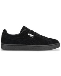 puma suede fiyat