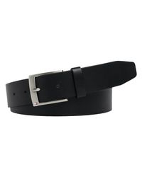 Tommy Hilfiger Belts for Men - Up to 69% off at Lyst.com