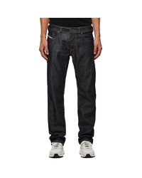 DIESEL Jeans for Men - Up to 80% off at Lyst.com