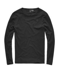 G-Star RAW T-shirts for Men - Up to 60 