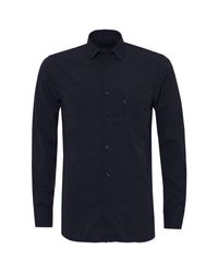 BOSS by HUGO BOSS Shirts for Men - Up to 68% off at Lyst.com