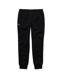 Lacoste Sweatpants For Men Up To 41 Off At Lyst Com Lacoste Sweatpants For Men Up To 41 Off At Lyst Com