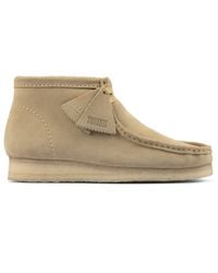 Clarks Shoes for Men - Up to 70% off at Lyst.com