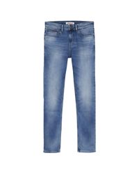 Tommy Hilfiger Jeans for Men - Up to 53% off at