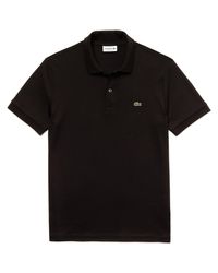 lacoste t shirt online shopping