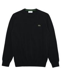 Lacoste Clothing for Men - Up to 63% off at Lyst.com