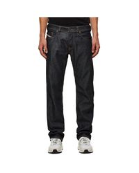 fordampning Fantasifulde over Diesel Larkee Jeans for Men - Up to 60% off at Lyst.com