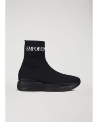 Armani heren schoenen | KLEDING.nl