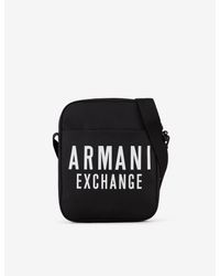 armani exchange aftershave