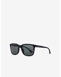 occhiali armani exchange