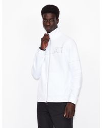 Comprar Chandal Emporio Armani Exchange | Emporio Armani Exchange