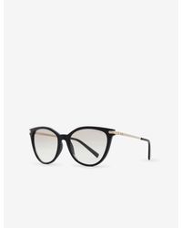 armani women's sunglasses sale