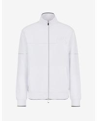 Armani Exchange | Tienda A|X