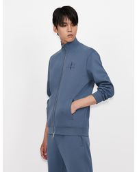 Armani Exchange | Tienda A|X