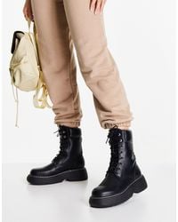 truffle collection boots uk