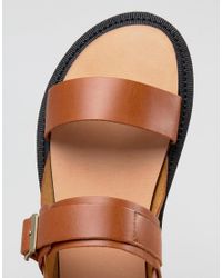 dr martens kennet