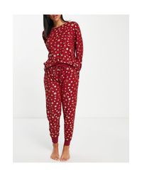 Chelsea Peers Nightwear for Women - Up to 60% off at Lyst.com