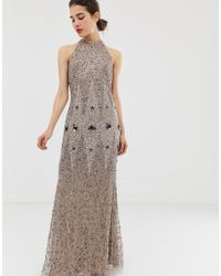 angeleye embellished jumpsuit