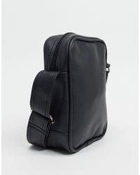 tracolla ben sherman