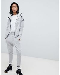 adidas zne 36 hours hoodie