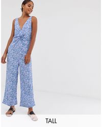 Y.A.S Jumpsuits for Women - Up to 55% off at Lyst.com