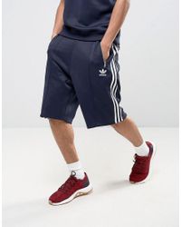adidas bb shorts