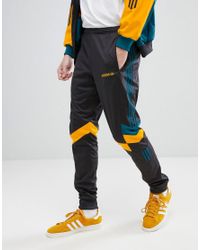 ensemble adidas vintage