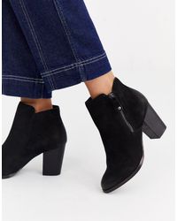 leopard thigh high boots