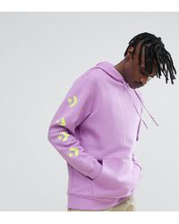 asos converse homme