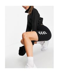 Clothing for Women - Up to 74% off at Lyst.com