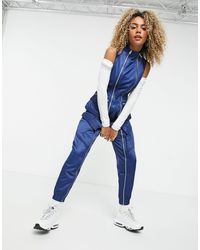 jordan jump suits