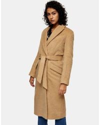 cheap warm coats for winter