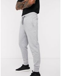 Hugo boss doak joggers Clearance
