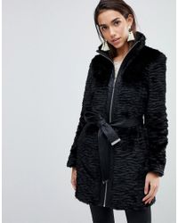 Lipsy Jackets for Women - Up to 60% off at Lyst.com