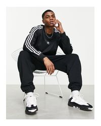 سخان مياه إفترض جدلا يكره sudadera de adidas 3 rayas hombre -  muradesignco.com